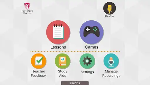 Play Shalom Hebrew as an online game Shalom Hebrew with UptoPlay