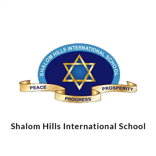 Play Shalom H International School APK Play Shalom H International School APK