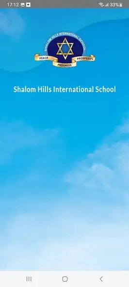 Play Shalom H International School  and enjoy Shalom H International School with UptoPlay