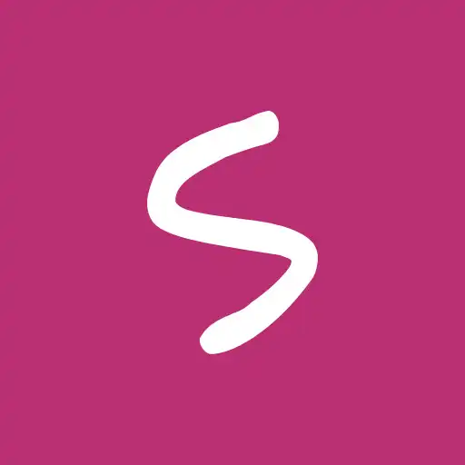 Free play online SHALOM APK Free play online SHALOM APK