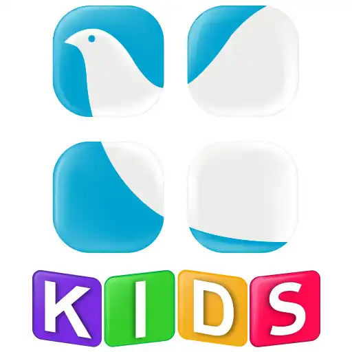 Play Shalom Kids APK Play Shalom Kids APK