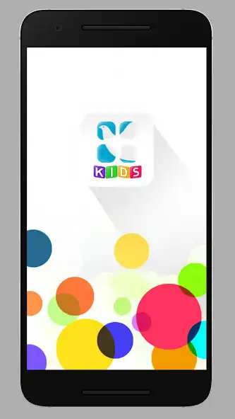 Play Shalom Kids  and enjoy Shalom Kids with UptoPlay