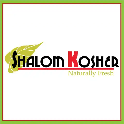 Play Shalom Kosher APK Play Shalom Kosher APK