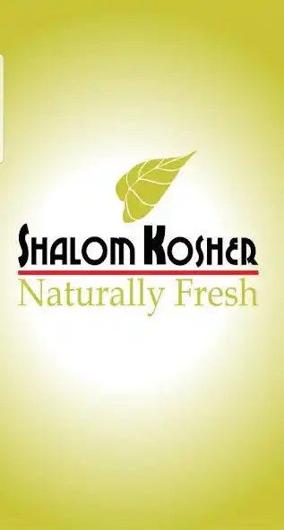 Play Shalom Kosher  and enjoy Shalom Kosher with UptoPlay