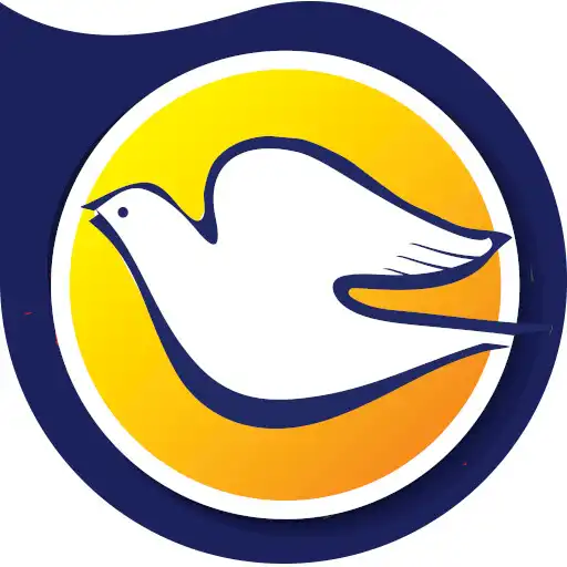 Play Shalom lam APK Play Shalom lam APK
