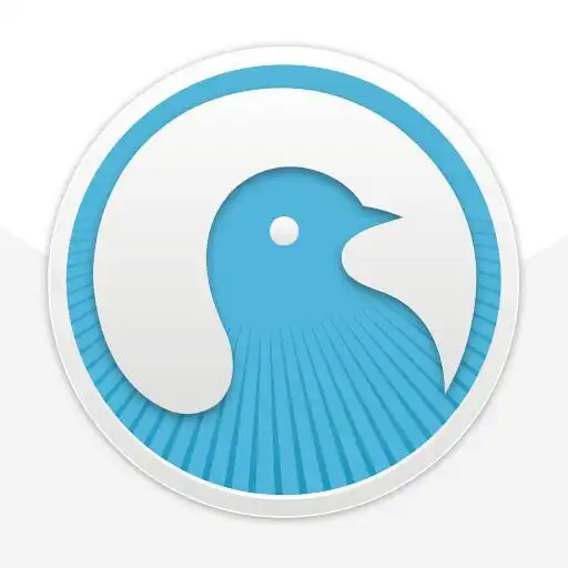 Play Shalom Media APK Play Shalom Media APK