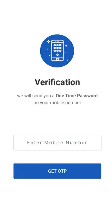 Play Shalom Medical Centre as an online game Shalom Medical Centre with UptoPlay