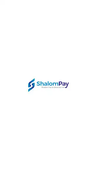 Play ShalomPay as an online game ShalomPay with UptoPlay