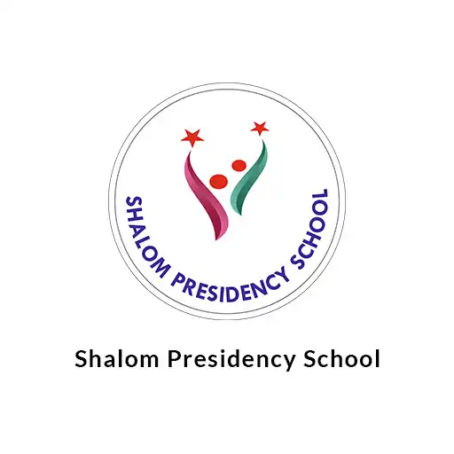 Play Shalom Presidency SGC APK Play Shalom Presidency SGC APK