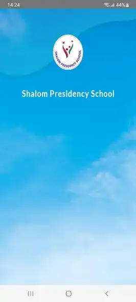 Play Shalom Presidency SGC  and enjoy Shalom Presidency SGC with UptoPlay
