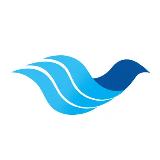 Play Shalom Radio APK Play Shalom Radio APK
