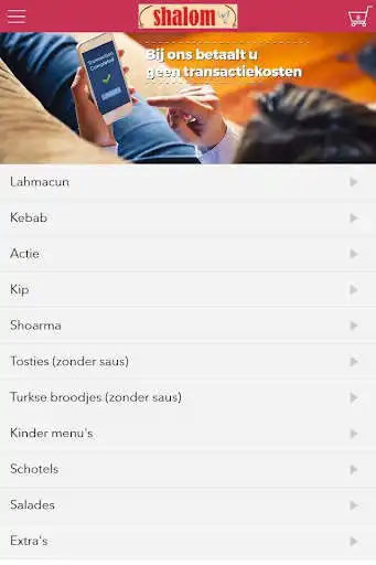 Play Shalom Sappemeer and enjoy Shalom Sappemeer with UptoPlay Play Shalom Sappemeer and enjoy Shalom Sappemeer with UptoPlay