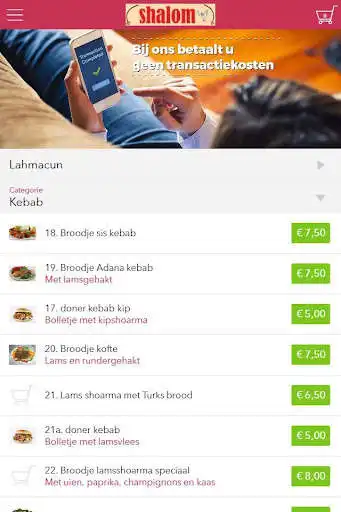 Play Shalom Sappemeer as an online game online Shalom Sappemeer with UptoPlay Play Shalom Sappemeer as an online game Shalom Sappemeer with UptoPlay