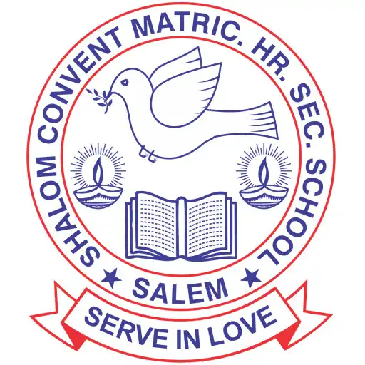 Play Shalom School - Salem APK Play Shalom School - Salem APK