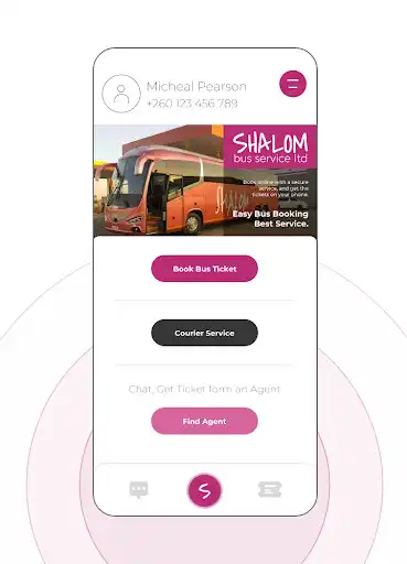 Play SHALOM