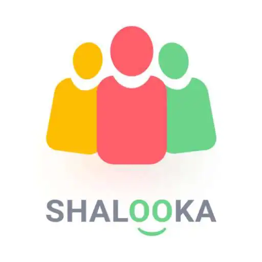 Play Shalooka - Local Service Ads APK Play Shalooka - Local Service Ads APK