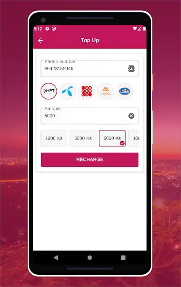 Play Shal Pay (2.0) as an online game Shal Pay (2.0) with UptoPlay