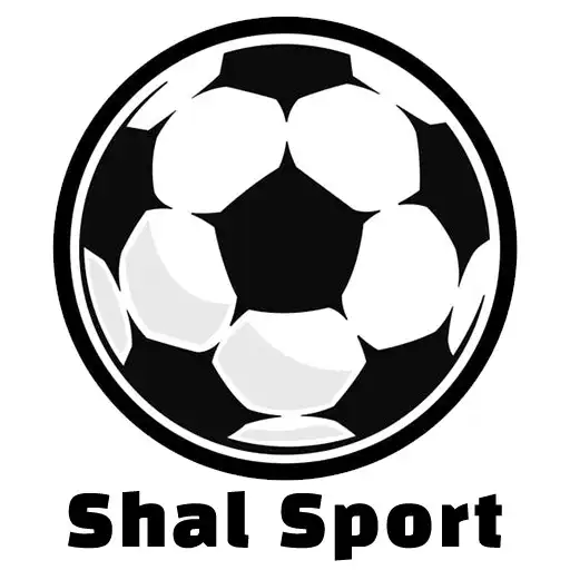 Play Shal Sport APK