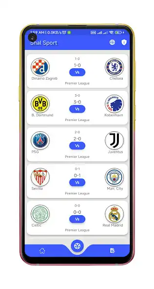 Play Shal Sport  and enjoy Shal Sport with UptoPlay