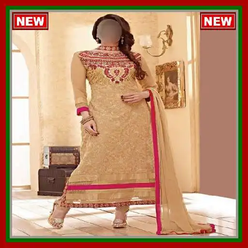 Run free android online Shalwar Kameez Designs APK Run free android online Shalwar Kameez Designs APK