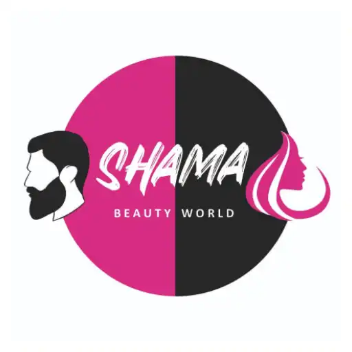 Play Shama Beauty World APK