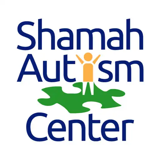 Play SHAMAH  E-learning for Autism  APK