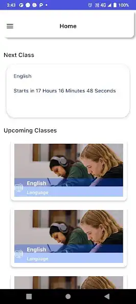 Play SHAMAH  E-learning for Autism   and enjoy SHAMAH  E-learning for Autism  with UptoPlay