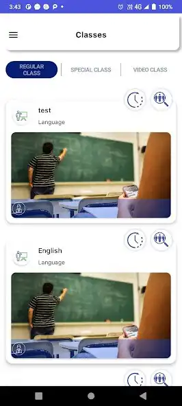 Play SHAMAH  E-learning for Autism  as an online game SHAMAH  E-learning for Autism  with UptoPlay