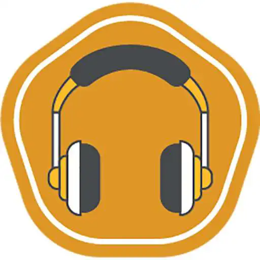 Play Shamal Radio APK Play Shamal Radio APK