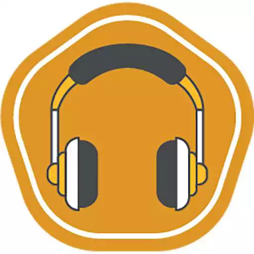 Play Shamal Radio as an online game Shamal Radio with UptoPlay