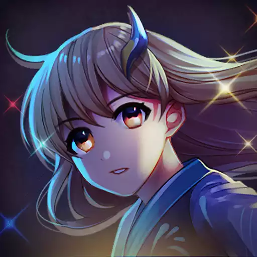 Play Shaman Defense : Tower Defense APK Play Shaman Defense : Tower Defense APK