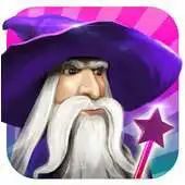 Free play online Shaman flu doctor games APK