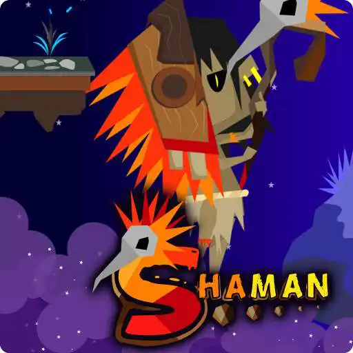 Play Shaman APK