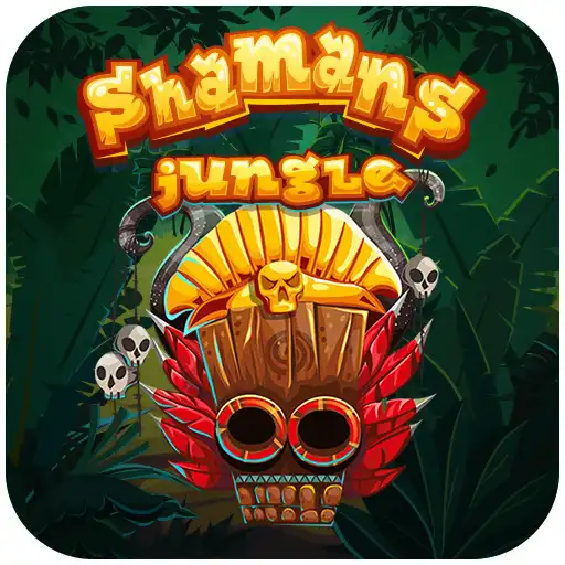 Play Shamans Jungle APK