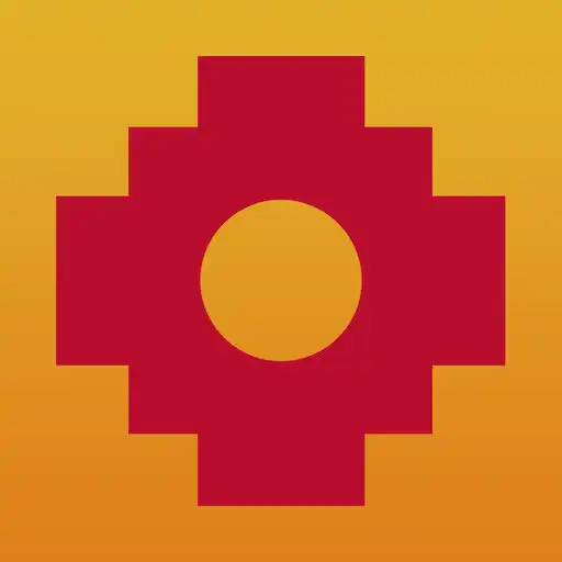 Play Shaman Spirit APK