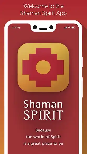 Play Shaman Spirit  and enjoy Shaman Spirit with UptoPlay
