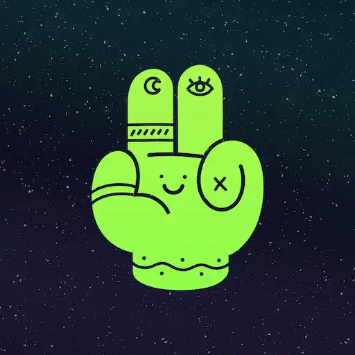Play Shamanzs APK Play Shamanzs APK
