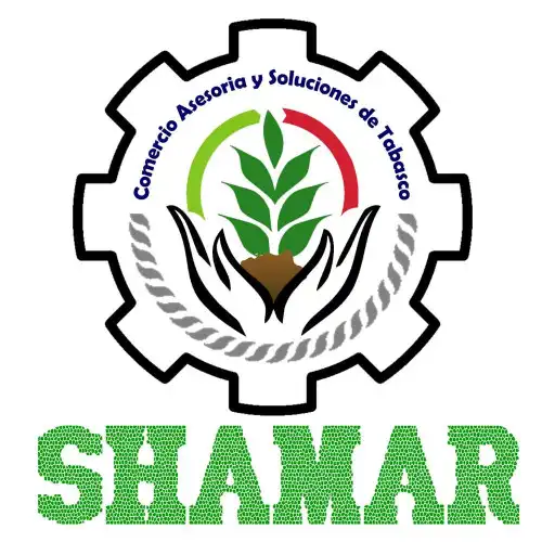 Play Shamar APK Play Shamar APK