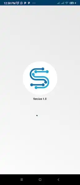 Play Shamaskf  and enjoy Shamaskf with UptoPlay