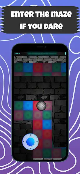 Play Shamaze3D as an online game Shamaze3D with UptoPlay