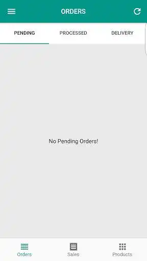 Play Shambadunia - Vendors App  and enjoy Shambadunia - Vendors App with UptoPlay