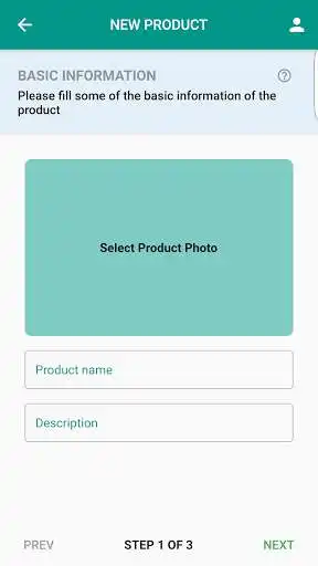 Play Shambadunia - Vendors App as an online game Shambadunia - Vendors App with UptoPlay