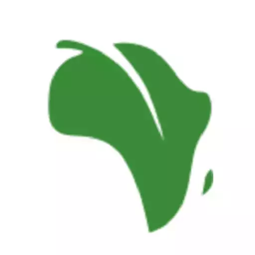 Play Shambapro - Farm Management APK