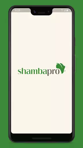 Play Shambapro - Farm Management  and enjoy Shambapro - Farm Management with UptoPlay