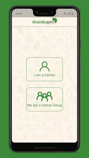 Play Shambapro - Farm Management as an online game Shambapro - Farm Management with UptoPlay