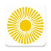 Free play online Shambhala Meditation App APK