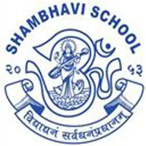 Free play online Shambhavi School,Gaushala APK Free play online Shambhavi School,Gaushala APK
