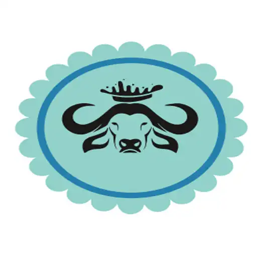 Play SHAMBHU ENTERPRISES APK