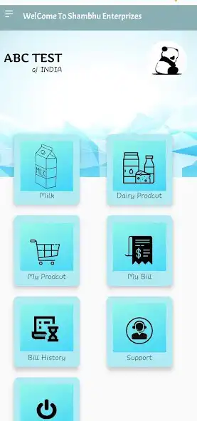 Play SHAMBHU ENTERPRISES  and enjoy SHAMBHU ENTERPRISES with UptoPlay