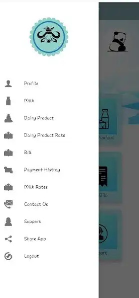 Play SHAMBHU ENTERPRISES as an online game SHAMBHU ENTERPRISES with UptoPlay